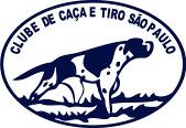 1. Local (Location) Clube de Caça e Tiro de São Paulo Estrada Ecoturística do Suru, 11.221 - Santana de Parnaíba - SP Marcelo Ottoni (11) 99914-8849 2.