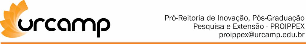 Comunicação Social e Cidadania (Comunicação institucional Ascom) Glauber Pereira Programa de Extensão Área temática: Saúde