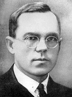 Kondratiev