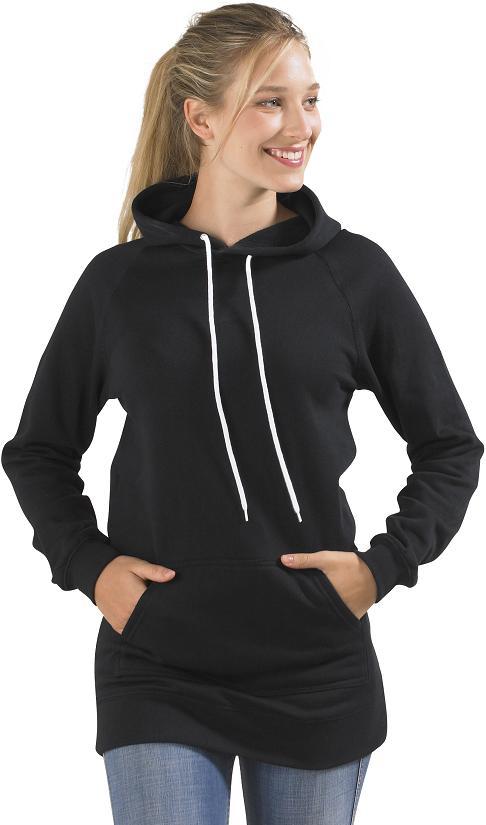 SOL S STREET - 13100 SWEAT PARA