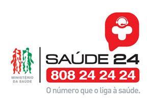 7. Funcionamento - horário A USF Novo Norte tem como horário de funcionamento e atendimento todos os dias úteis: das 8 às 20 horas.