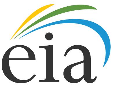 Evolução dos Preços... Quanto valia a Ópera? Fonte: EIA Short-Term Energy Outlook, Out.