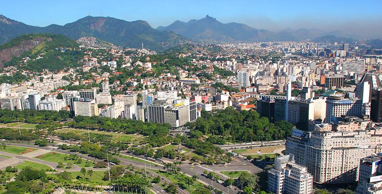 PREÇOS A alta nos preços pedidos para escritórios A e A+ de 12,5% em relação ao final de 2009, deve-se ao desequilíbrio entre a demanda e a oferta e reflete-se nos valores pedidos pelos espaços