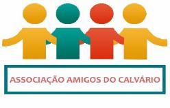 Organização: Associação de Amigos do Calvário Regulamento 1.