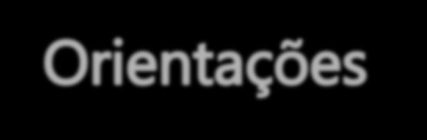 Quando for fazer a Limpeza de sua lixeira utilize pano úmido e sabão neutro. Nunca utilize produtos abrasivos, que estes podem vir a danificar ou riscar sua lixeira.