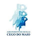 Regimento do Conselho Pedagógico Ano Letivo 2017/2018 Índice Artigo 1.º Finalidades... 3 Artigo 2.º Âmbito e Aplicação... 3 Artigo 3.º Composição... 3 Artigo 4.º Competências... 4 Artigo 5.