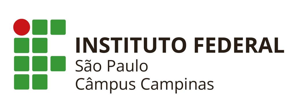 CONVOCAÇÃO MATRÍCULA 2ª LISTA DE ESPERA 2º SEMESTRE 2016 A Coordenadoria de Registros Escolares (CRE) do Instituto Federal de Educação, Ciência e Tecnologia de São Paulo (IFSP), Câmpus Campinas vem,
