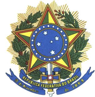 Ministério da Educação Universidade Tecnológica Federal do Paraná Campus Toledo