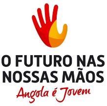 QUE COMPROMISSOS? As PRAÇAS DIGITAIS serão geridas por Associações Juvenis, que se comprometem a: Criar um centro de documentação e informação.