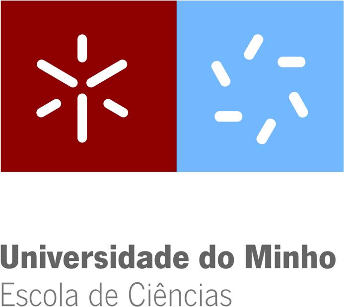 Comissão Eleitoral para a eleição do Conselho de Escola, Conselho Científico e Conselho de Gestão Nota Informativa CE n.