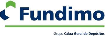 Fundo de Investimento Imobiliário FUNDIMO RELATÓRIO & CONTAS 2005 ÍNDICE 1. Introdução...2 2. Actividade do Fundo...3 2.1. Subscrições e Resgates... 3 2.2. Evolução do Valor do Fundo... 4 2.3. Evolução da Carteira Imobiliária do Fundo.