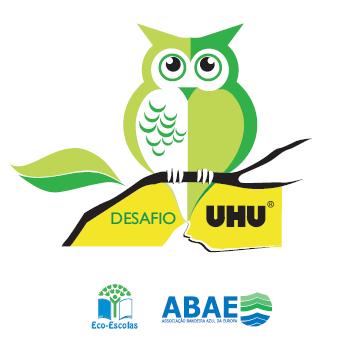 https://ecoescolas.abae.