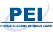 PROCEDIMENTOS E GRADE CURRICULAR DOUTORADO O Programa de Engenharia Industrial, aprovado pela CAPES em dezembro de 2006, tem despendido esforços para consolidar um modelo eficiente de acompanhamento