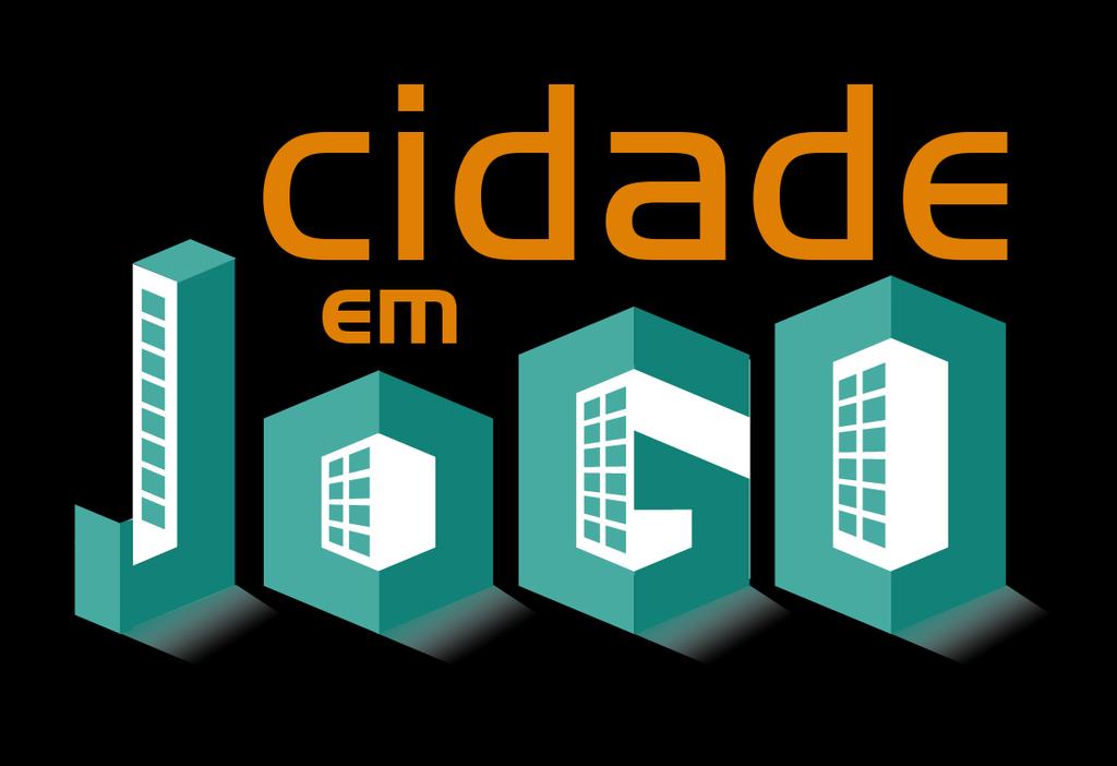 contato@cidadeemjogo.org.