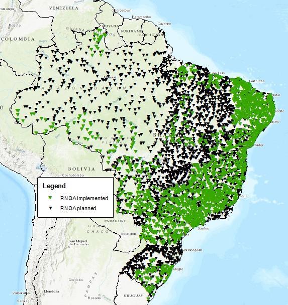 Programa de Estímulo à Divulgação