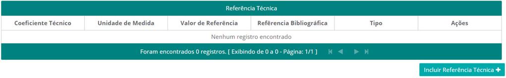 44 Concafé - Manual do Usuário e Dúvidas Frequentes 4.13.