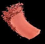 ROSTO BLUSH, 3 g R$ 29,90 R$ 20,90 NOVA COR escuro 4 76823