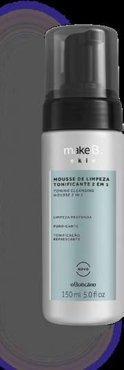 PREENCHEDOR DE RUGAS INSTANTÂNEO, 15 ml 72463 R$ 79,90 PREENCHIMENTO IMEDIATO EFEITO LIFTING CONTÉM ÁCIDO HIALURÔNICO Efeito