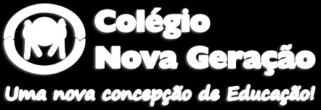 19/09 Ciências Págs 28 a 48 Lidiane 20/09 Filosofia Págs 4 a 22 Elvis 20/09 Artes págs. 16 a 32 Manuel 20/09 Geografia Hidrosfera e Sociedade /Litosfera (capítulo 10 e 11/ página 20-39). 21/09 Tec.