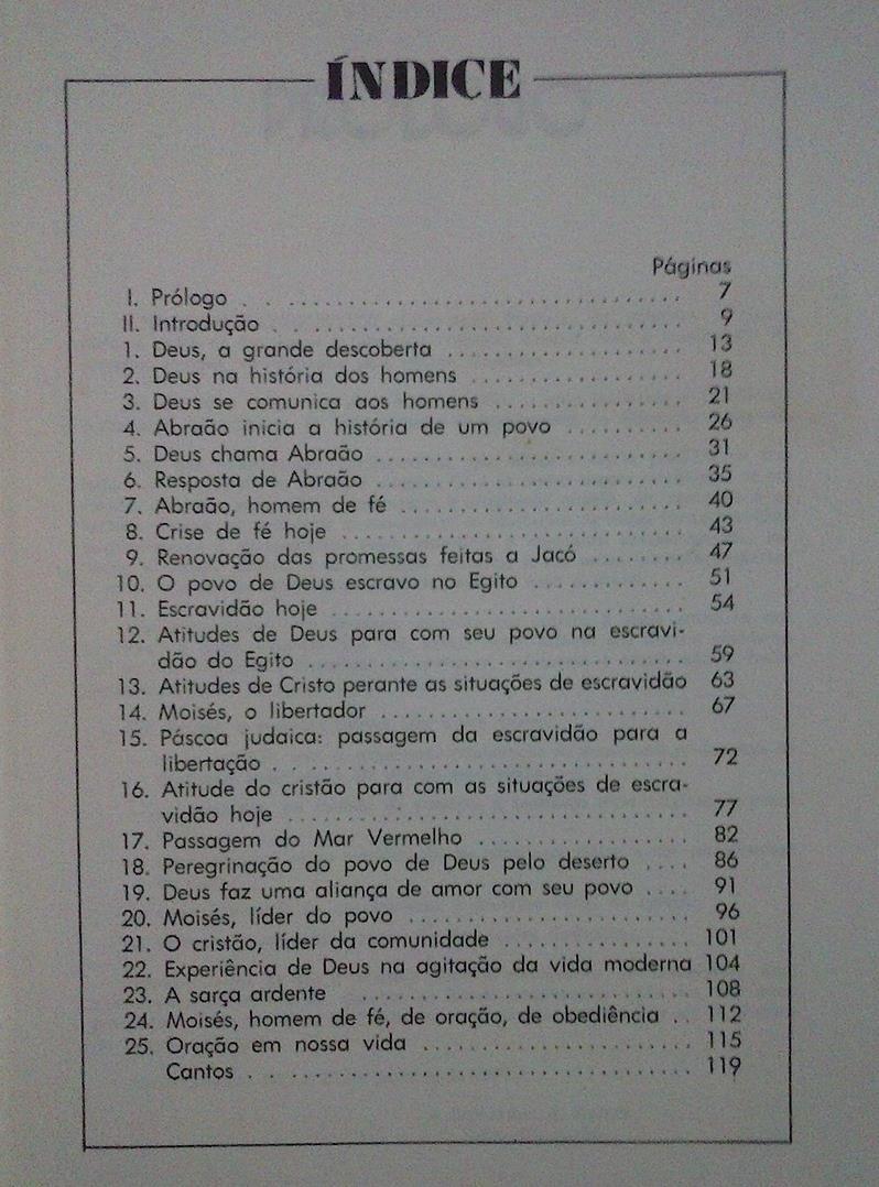 82 diversas confissões religiosas.