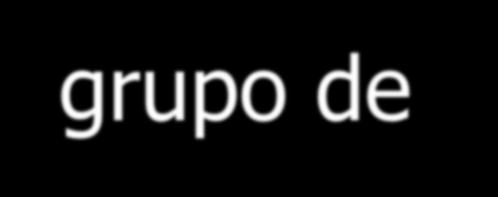 Prevenção Lava as mão após usar o