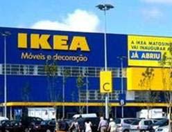 000 IKEA FAMILY members 2