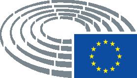 Parlamento Europeu 2014-2019 Documento de sessão B8-0179/2019 12.3.