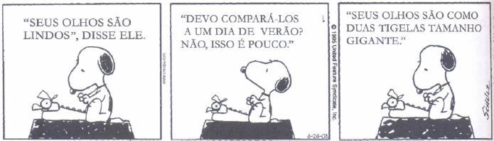 3. Transforme as orações reduzidas abaixo em orações subordinadas adverbiais desenvolvidas, ou seja, introduzidas por uma conjunção, para exprimir a circunstância entre parênteses.