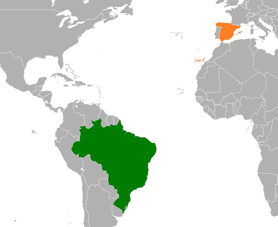 Setor Agrário % Agrário / Total Ocupação 8.