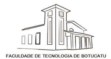 2 Biologa, Doutoranda em ciência biológicas (Botânica), Universidade Estadual Paulista Júlio de Mesquita Filho (UNESP), Botucatu/SP.