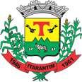 Prefeitura Municipal de Quinta Feira, SUMÁRI - TERM DE CNVÊNI N 001 /201 8: "CNVÊNI QUE ENTRE SI CELEBRAM MUNICÍPI DE ITARANTIM E A LIGA ITARANTIENSE