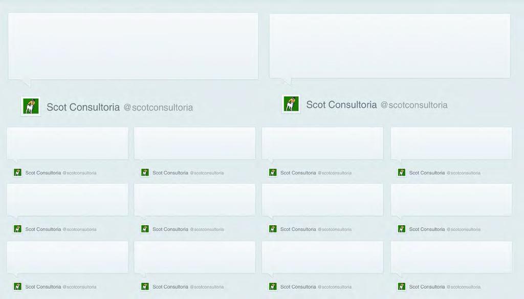 TWITTER @SCOTCONSULTORIA Em torno de 30 plantas frigoríficas estão com atividades paralisadas considerando os fechamentos ocorridos nos últimos 18 meses.