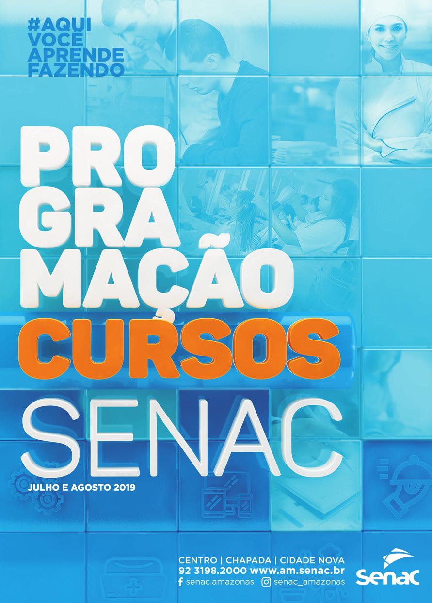 Criado e mantido pelos empresários do comércio.