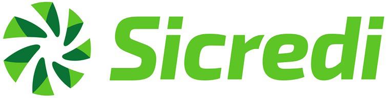 BANCO COOPER SICREDI S/A CNPJ/M.F. 01.181.521/0001-55 Av. Assis Brasil, nº 3940 Porto Alegre - RS - CEP 91010-003 Tel.: PABX (51) 3358-4700 - FAX (51) 3358-4801 Home Page: http://www.sicredi.com.