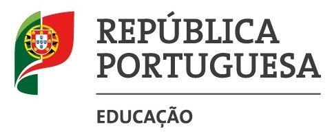 Agrupamento de Escolas D. Maria II Escola Básica e Secundária de Gama Barros (Escola Sede) NORMAS GERAIS PARA A REALIZAÇÃO DAS PROVAS FINAIS E EXAMES 4. MATERIAL ESPECÍFICO AUTORIZADO 4.1.