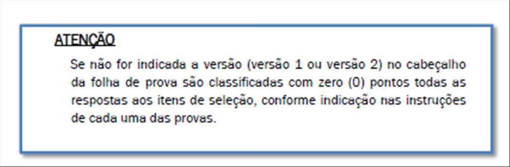 12.4. Os alunos referidos no n.º 10.3.