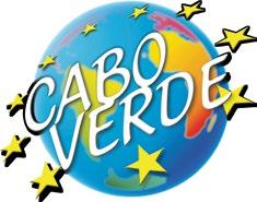 Ficha Técnica da Feira Evento: XXII a Edição da Feira Internacional de Cabo Verde Realização: