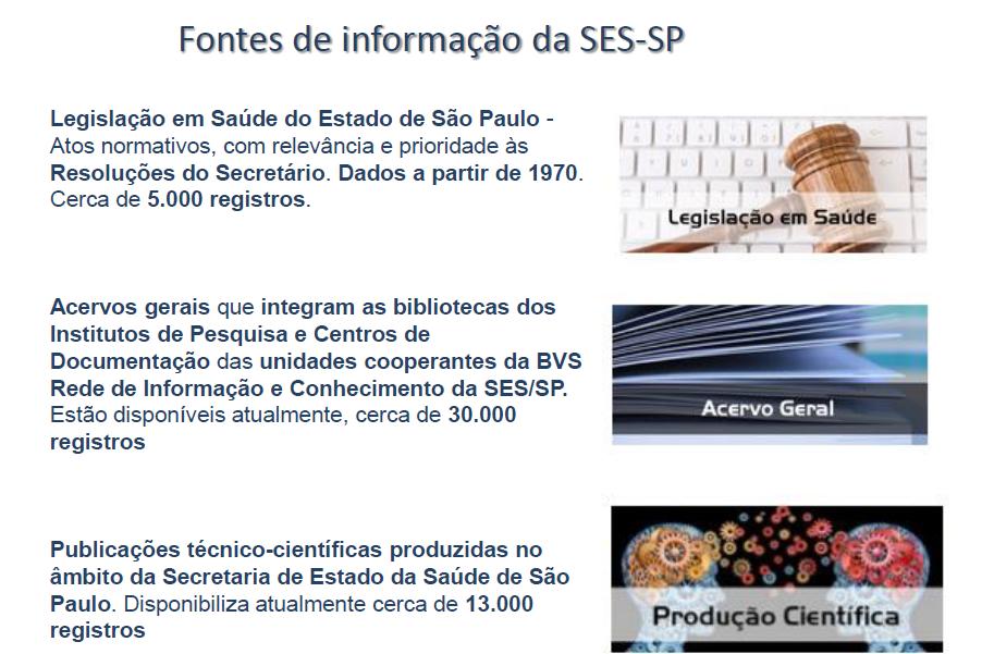 O principal destaque e maior diferencial