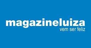 SÃO MARTINHO ON Setor Açúcar e Álcool SMOT3 1,70 R$ 33,50 R$ 7,4 milhões R$ 128,6 milhões R$ 175,9 milhões 27,6 8,6 0,9% R$ 24,12 / R$ 47,41-7,6% 22,1% Comentário: A empresa vem apresentando