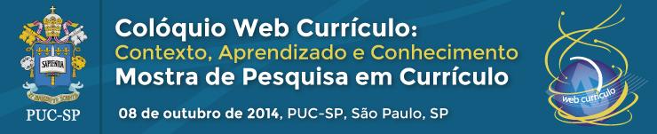 CURRÍCULO, TECNOLOGIAS E ALFABETIZAÇÃO CIENTÍFICA: UMA ANÁLISE DO POTENCIAL DA ROBÓTICA EDUCACIONAL NO ENSINO POR INVESTIGAÇÃO. Tatiana Souza da Luz Stroeymeyte tatiana.souza.luz@gmail.