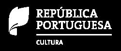 Co-organização Academia Portuguesa da História (APH); Arquivo Nacional da Torre do Tombo (ANTT); Biblioteca Nacional de Portugal (BNP); Câmara Municipal de Lisboa (CML); Centro de Estudos de