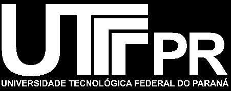 Em 2005, acontece a transformação do CEFET-PR em Universidade Tecnológica.