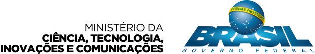 1 Objeto Apoiar propostas que visem incentivar a editoração e publicação de periódicos científicos brasileiros de alta especialização em todas as áreas de conhecimento de forma a contribuir