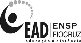 Rio de Janeiro, 21 de março de 2011 C u r s o d e Q u a l i f i c a ç ã o d e G e s t o r e s d o S U S - I I CURSO DE APERFEIÇOAMENTO P R O C E S S O D E S E L E Ç Ã O P A R A V A G A S D E A L U N