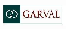 Garval