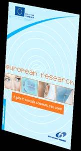 (para potenciar os resultados do projecto) A guide to successful communications : http://ec.europa.