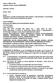 Decreto n de 1990 Legislação referente a material PERMANENTE. Assunto(s) : Controle; Artigos : Todos