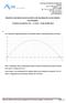 PROPOSTA DE RESOLUÇÃO DA PROVA DE MATEMÁTICA B DO ENSINO SECUNDÁRIO (CÓDIGO DA PROVA 735) 1.ª FASE 25 DE JUNHO 2019