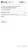 VERSÃO 1. Prova Escrita de Matemática A. 12.º Ano de Escolaridade. Prova 635/2.ª Fase EXAME FINAL NACIONAL DO ENSINO SECUNDÁRIO