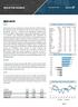 MERCADOS. Bolsa. Índices, Câmbio e Commodities. Altas e Baixas do Ibovespa. Câmbio. Juros. Ibovespa x Dow Jones (em dólar) 01 de julho de 2019